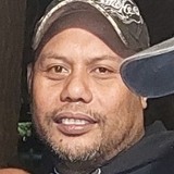 Tomarobatidl from Siloam Springs | Man | 51 years old | Scorpio