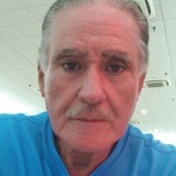 Ivan from Bayamon | Man | 66 years old | Taurus