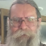 Bdixon66U from Jefferson City | Man | 71 years old | Scorpio