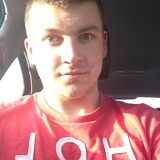 Kenny from Ceatharlach | Man | 30 years old | Pisces
