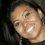 Paula from Macau | Woman | 39 years old | Pisces