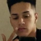 Arturo from Forest Hill | Man | 27 years old | Scorpio