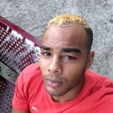 Tibeaugoss from Saint-Denis | Man | 31 years old | Virgo