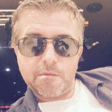 Denis from Mostar | Man | 45 years old | Scorpio