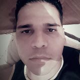 Rgentil from Rolante | Man | 36 years old | Capricorn