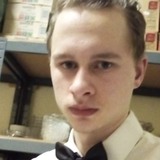 Raph from Flemalle-Haute | Man | 26 years old | Sagittarius