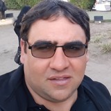 Alejandro from San Jose de Mayo | Man | 41 years old | Virgo