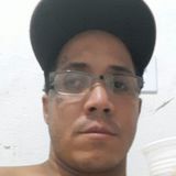 Miguell from Maceio | Man | 38 years old | Aries