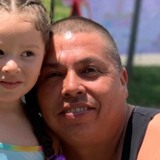 Jimy from Rochester | Man | 46 years old | Gemini