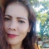 Hunda from Weehawken | Woman | 39 years old | Capricorn