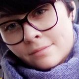Jolien from Roeselare | Woman | 26 years old | Scorpio
