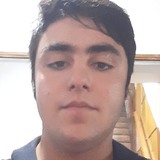 Papito from Monte Caseros | Man | 26 years old | Gemini