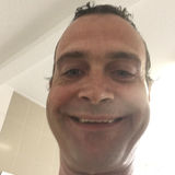 Chris from Emmen | Man | 49 years old | Pisces