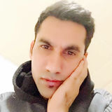 Safi from Lindesberg | Man | 36 years old | Aries