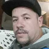 Paulamattoio from Lima Duarte | Man | 42 years old | Scorpio
