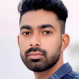 Surendargurj7S from Naaldwijk | Man | 24 years old | Taurus