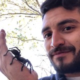 Luduju1I from Poway | Man | 32 years old | Scorpio
