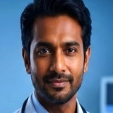 Chakrabortygub from Agartala | Man | 40 years old | Gemini
