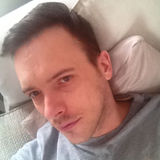 Isleworthlad from Twickenham | Man | 41 years old | Taurus