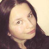 Sandras from Cork | Woman | 33 years old | Aquarius