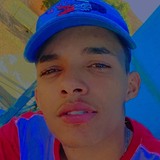 Rinaldopretxm from Carinhanha | Man | 24 years old | Pisces