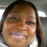 Mrsthickness from Saint Louis | Woman | 53 years old | Aquarius