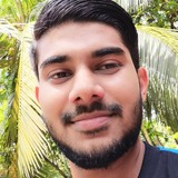 Fasi from Duivendrecht | Man | 29 years old | Aries