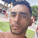 Silvarodrigo2N from Cha Grande | Man | 32 years old | Capricorn