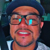 Keystopherca12 from Kennewick | Man | 38 years old | Leo