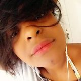 Mary from Ribeirao Preto | Woman | 36 years old | Libra