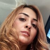Clauuribe from Medellin | Woman | 41 years old | Virgo