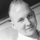 Fransso from Tinlot | Man | 36 years old | Cancer