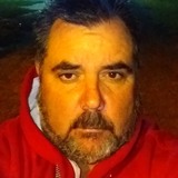 Carloscamilo80 from Duartina | Man | 49 years old | Scorpio