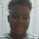 Gabrielaprisl3 from Gandu | Woman | 36 years old | Scorpio