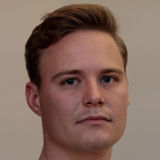 Risi from Zug | Man | 36 years old | Sagittarius