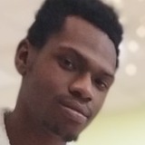Cedric from Langhirano | Man | 29 years old | Aquarius