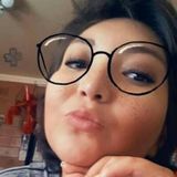 Chiki from Mexico | Woman | 32 years old | Capricorn