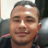 Almariodonada1 from Cucuta | Man | 33 years old | Capricorn