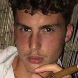 Baptiste from Metz | Man | 29 years old | Cancer