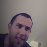 Jona from Puerto Rico | Man | 34 years old | Libra