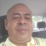 Bravoeveryg from Valledupar | Man | 51 years old | Pisces