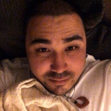 Islandbuggah from Cotati | Man | 37 years old | Capricorn