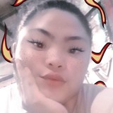 Panpan from Iloilo | Woman | 22 years old | Capricorn