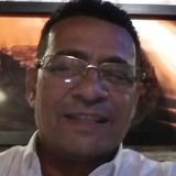 Juan from San Juan | Man | 64 years old | Pisces