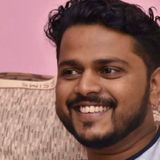 Sid from Goa | Man | 35 years old | Pisces