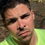 Steve from Levittown | Man | 40 years old | Taurus