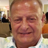 Vic from Mendoza | Man | 64 years old | Sagittarius