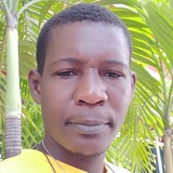 Eximatbenel30 from Tapachula | Man | 39 years old | Aries