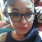 Mara from Santa Catarina | Woman | 41 years old | Taurus
