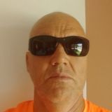 Alemão from Pelotas | Man | 57 years old | Aquarius